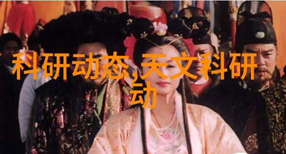 超声波金属焊接机-现代制造业中的高效焊接技术