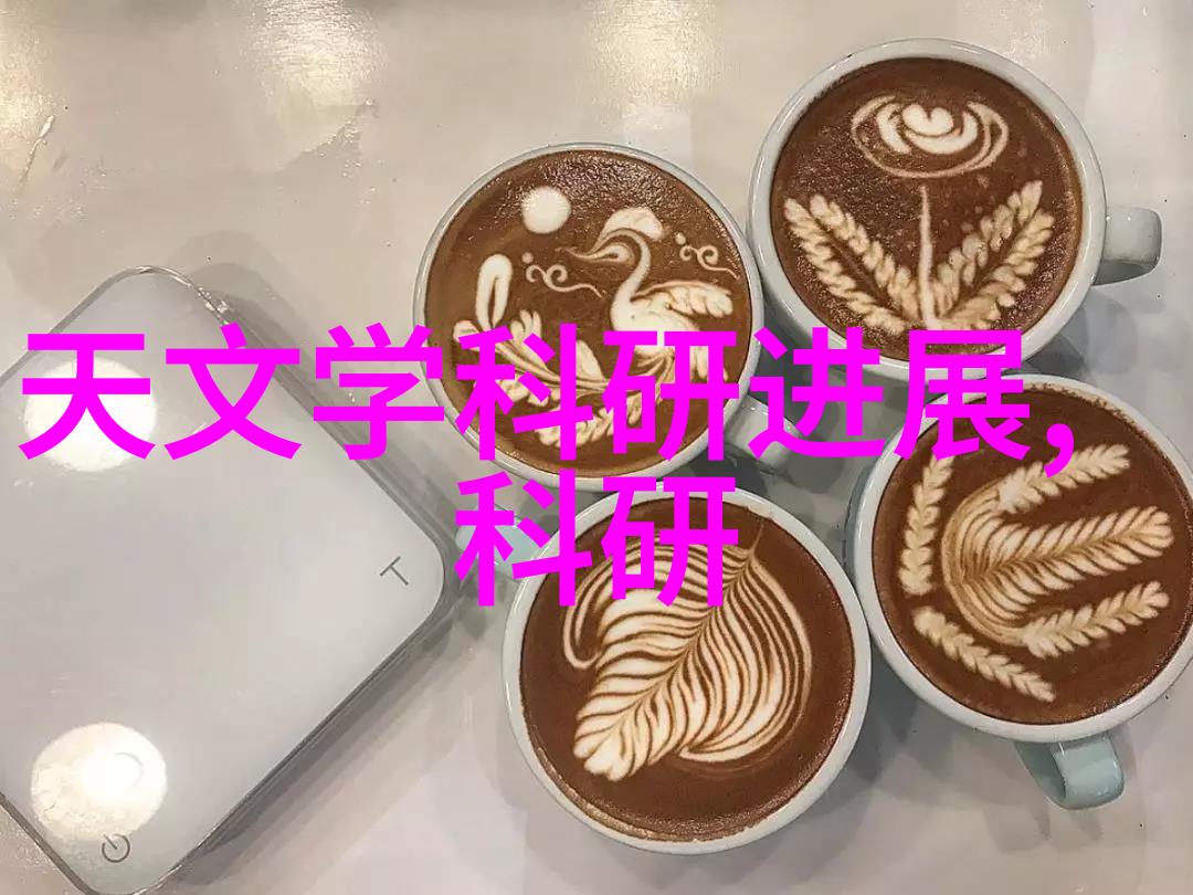 天津财经大学珠江学院潮涨的学术海岸线