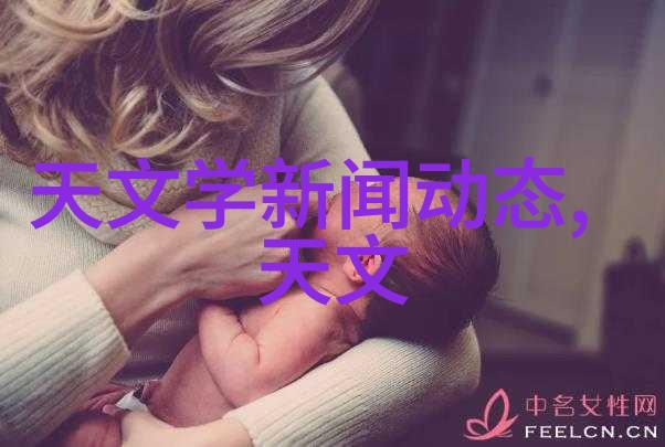 TDS测定方法与标准化流程介绍