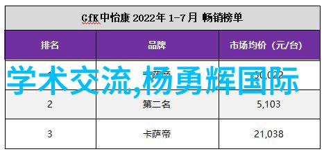 如何确保道路稳定性和耐久性