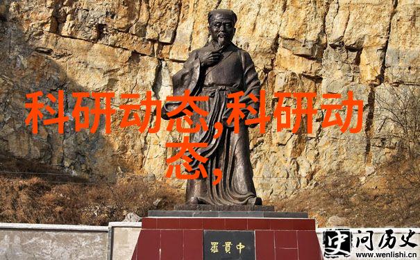 化工注射剂机械系统精密生产的关键技术与设备