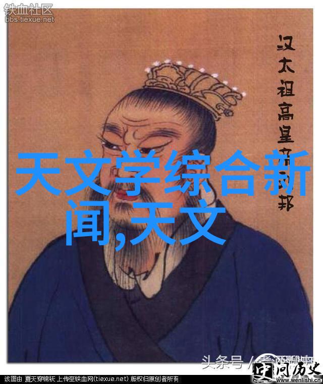 国家测评中心证书我手中的证明努力的结晶与未来之钥
