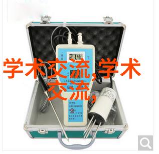 专家核酸检测公司该不该上市-疫情催化剂核酸检测公司上市之道