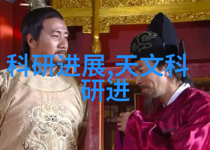 中国半导体产业发展新纪元2022年光刻机技术进步与市场趋势分析