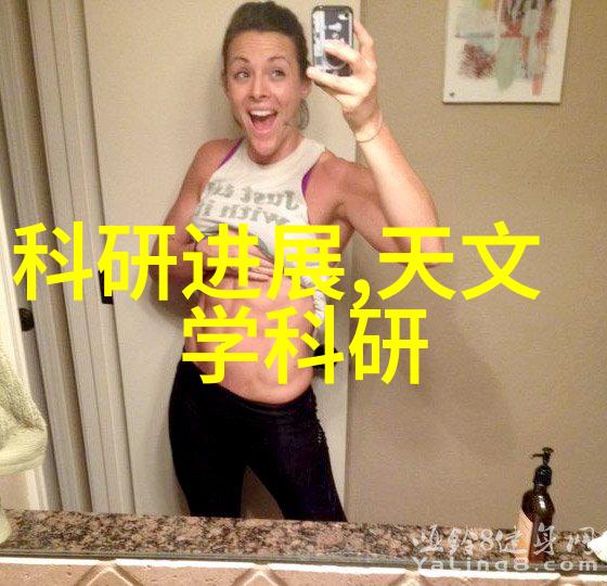 大神我养你游戏中强大的虚拟宠物