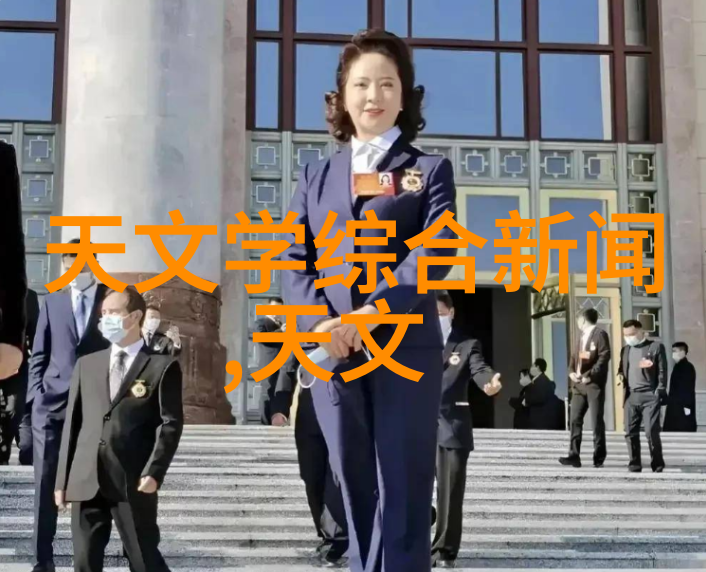 不锈steel卫生压力太大会影响到其性能吗如何解决这个问题