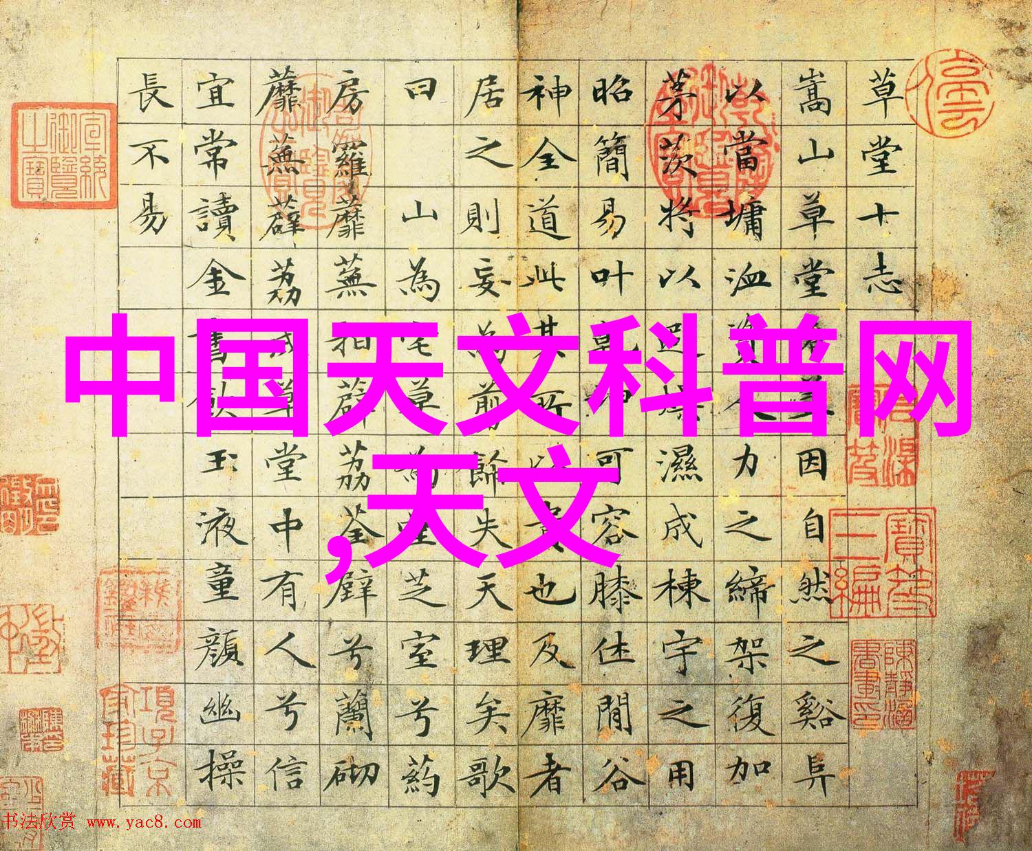管道人才网最新招聘热点跟踪行业前沿开启职业新篇章