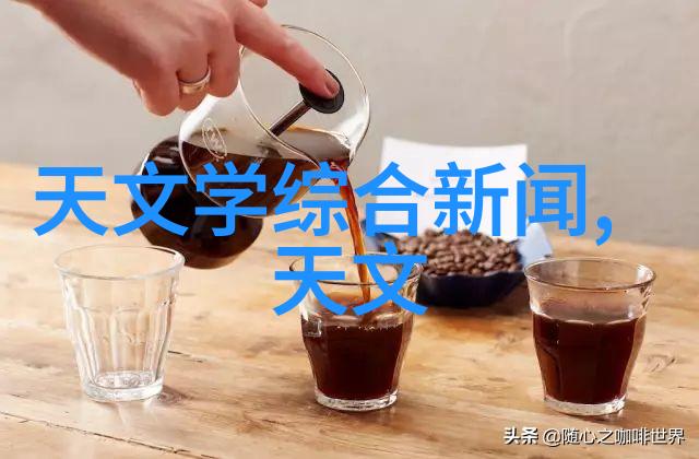 新技术在动物实验室设备中的应用改变了我们对研究的看法吗