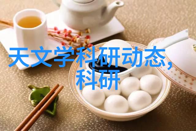 什么是适合复杂工况下的高效气力输送解决方案