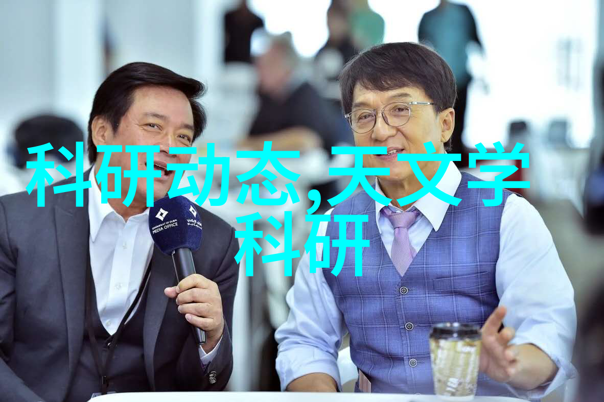 建标库的必要性在哪里