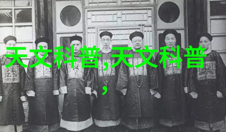 星光闪耀的管道深处伟星管业的隐秘篇章