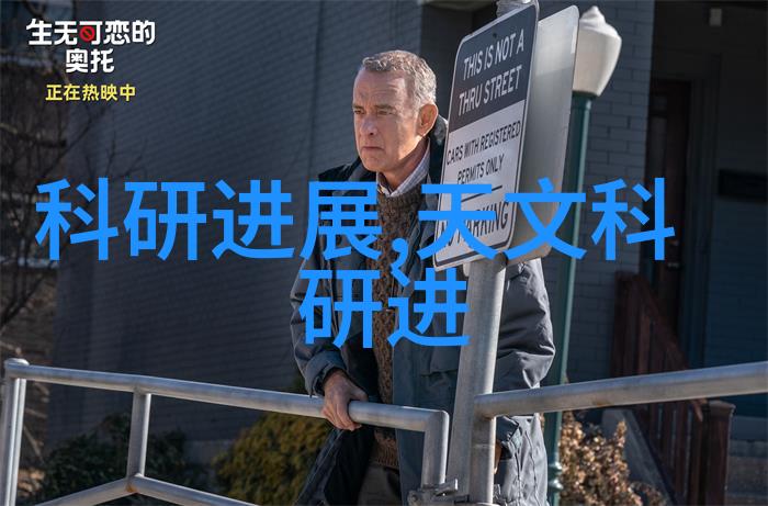 如何选择合适的反应罐材料