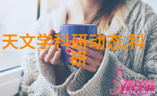 大型污水处理厂设备厂家我来告诉你如何选对心仪的设备