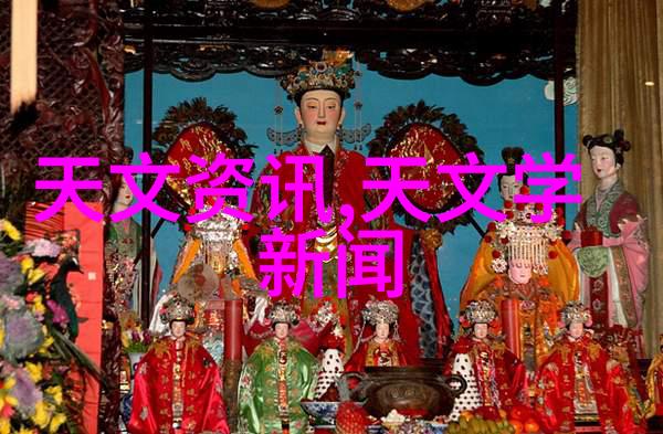 不锈钢加热搅拌反应釜暗流涌动的实验室秘密