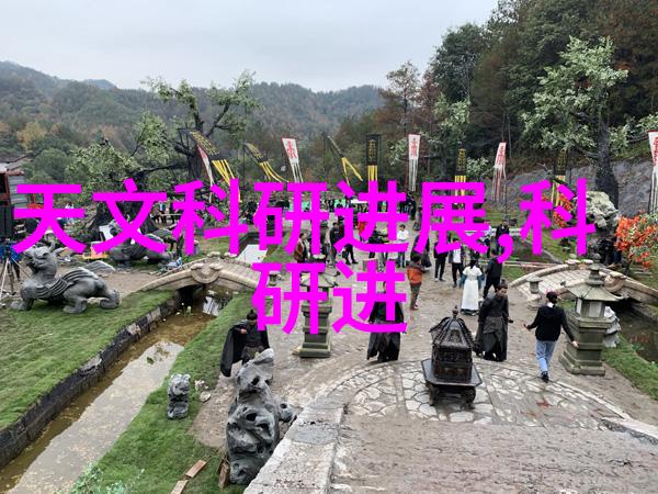 现在什么电视机质量好长虹等中国制造商引领智能电视产业发展走在世界前列