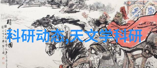 主卧整体装修效果图-温馨雅致的现代舒适之室主卧空间全方位设计解析