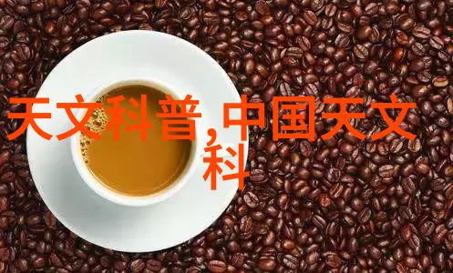 女子歌 - 她的音色如天使唱遍了每个人的心灵