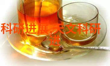 智能化管理下的高效贮存系统革新