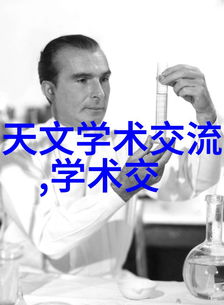 空压机油气分离器安装图解正确操作要点