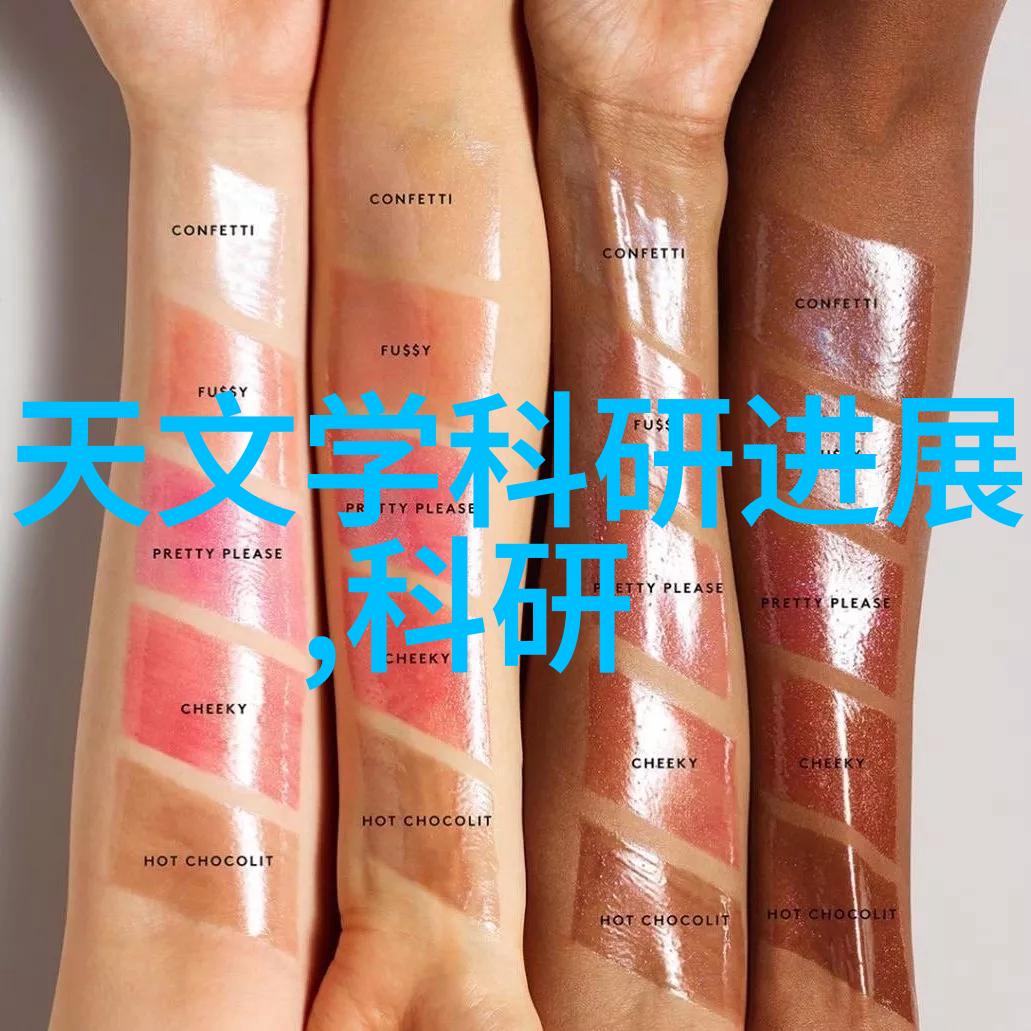 月度工作总结简易月度工作汇报