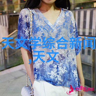 颗粒剂机械的生产与应用概述