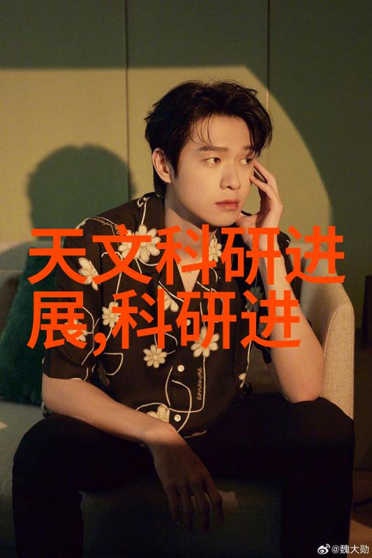 厨房小阳台装修艺术探究空间优化与美学融合的实践研究