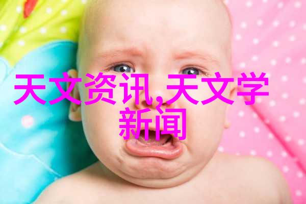 高压蒸汽灭菌技术对微生物的影响分析