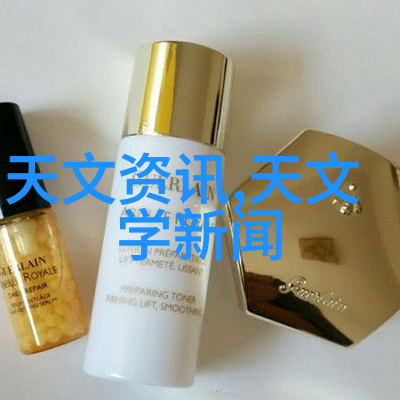 从准备到完工一般装修房子的7个关键步骤