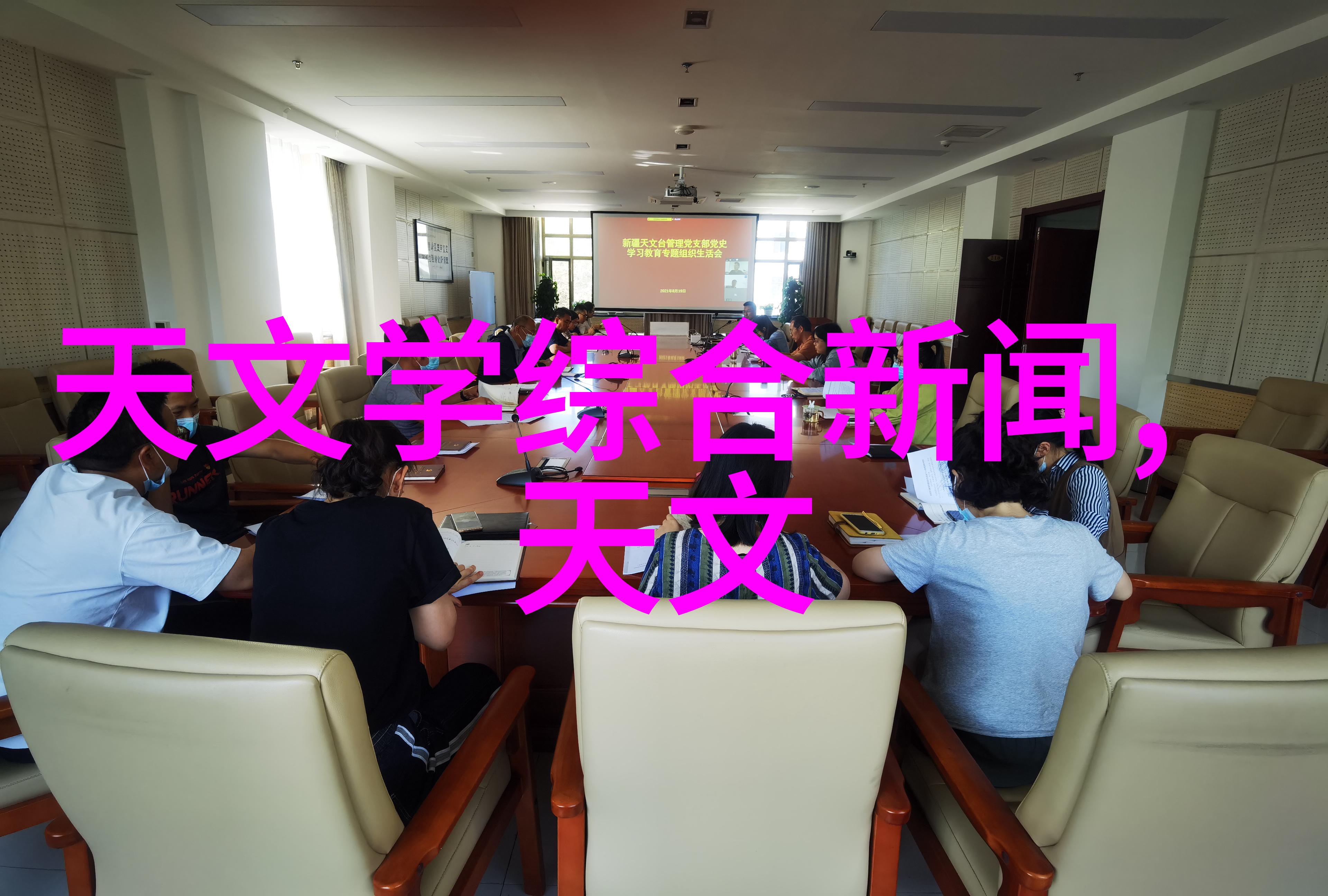 专利转让价格一览表知识产权交易价格比较