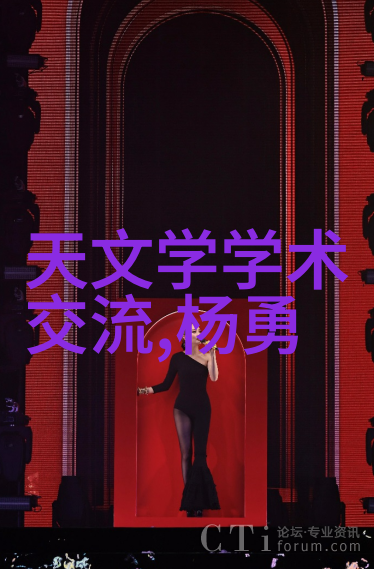 环保行动绿色二手电器回收上门服务