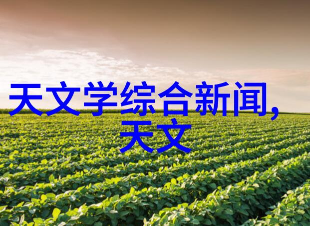 小米和爷爷和爸爸宴会第一章我家的豪华盛宴从零到英雄的烹饪奇迹
