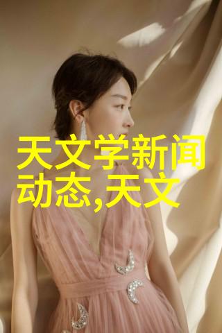 风力之翼气力输送设备厂家引领未来能源革命