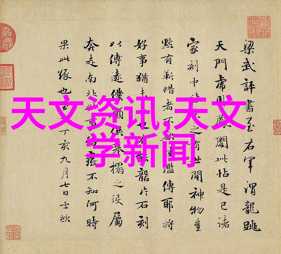 化肥破碎机高效农用机械设备