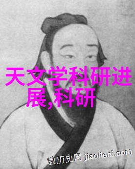 吸附剂可以用来清除空气中的污染物吗如果可以它是如何工作的