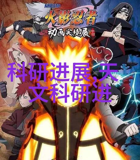 湖南财经工业职业技术学院深耕财经教育铸就未来领袖