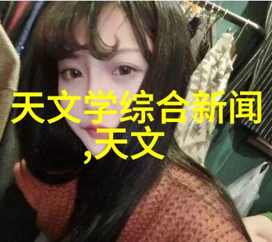 蒸汽动力系统核心设备小型高效蒸汽发生器