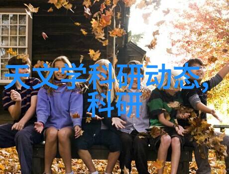 探索索尼单反镜头世界品质与创新之旅