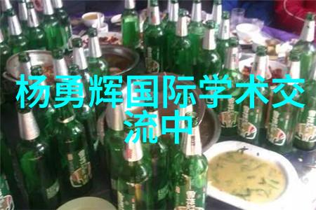 德力电动丝杆升降机SJA定制同轴式物料输送灵魂器官