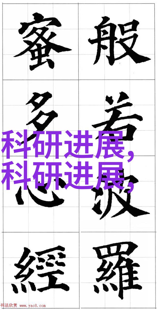 厨房梦想空间设计灵感与装修技巧合一