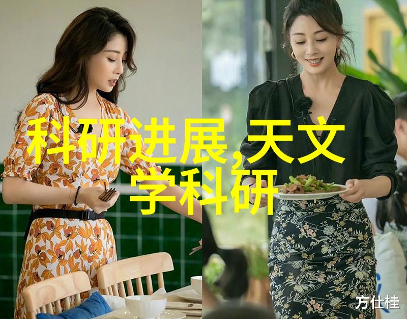 注入设备与其他输液设备相比有哪些独特功能和优势