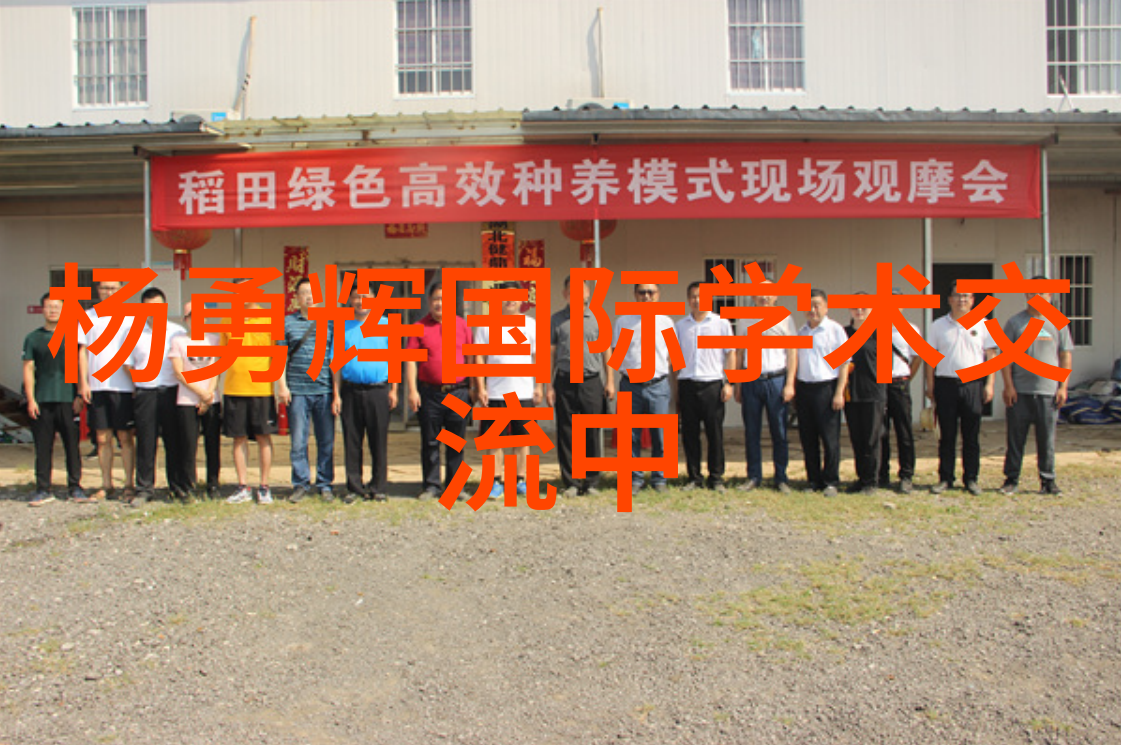 塑料管环保与实用性并重的现代生活必需品