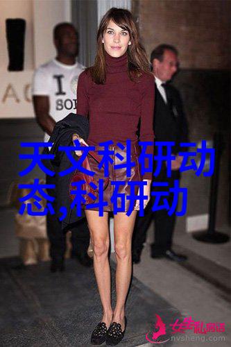 超越时空的旋转雷蒙机与古代天文观测的奇迹