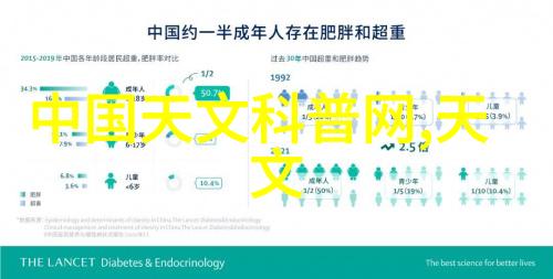 化工制冷设备的维护与保养有哪些注意事项