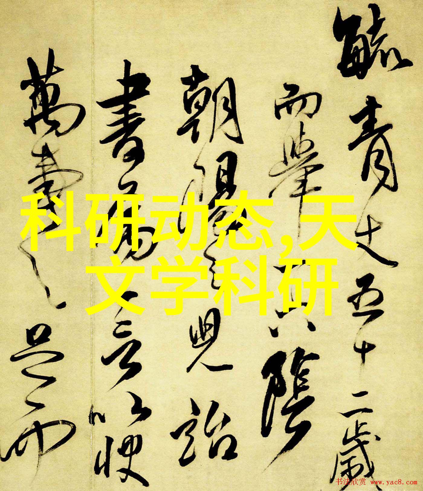 专利网查询入口-全面解锁如何高效利用专利网查询入口深入挖掘知识产权宝藏