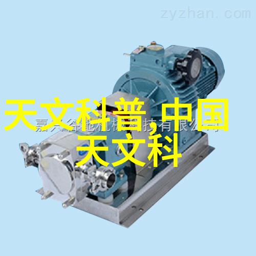 方案合同我和你签的那份东西要怎么样才能算数