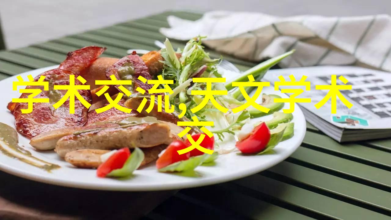 民事诉讼案由我是如何通过法律找回被骗的钱的