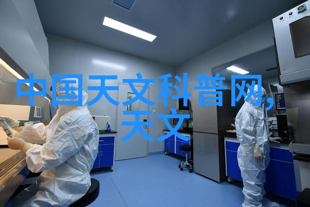天津智慧出行探索智能交通技术在城市治理中的应用
