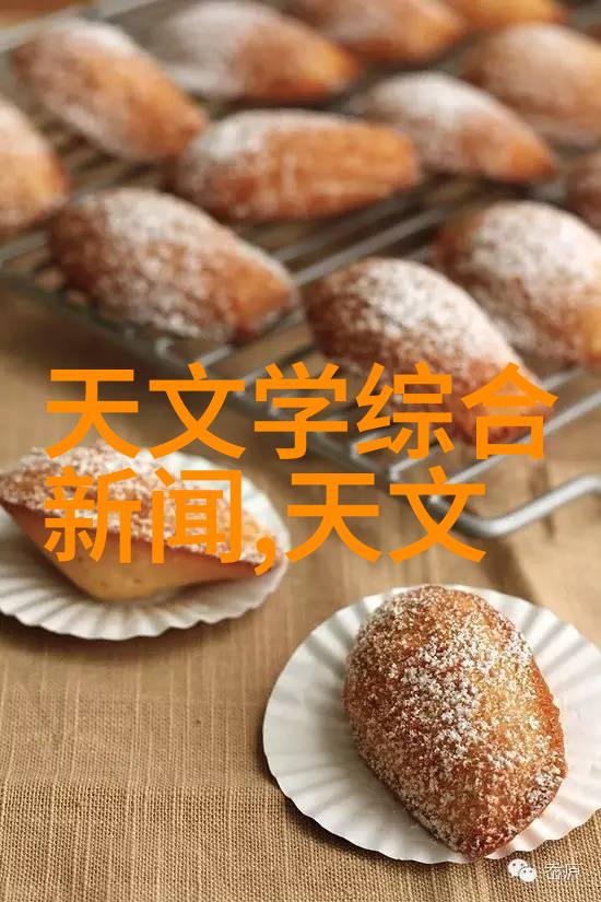 爱空间装修的真实成本剖析每一分钱的花销