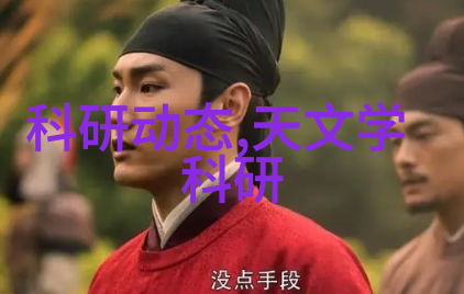 二层装修效果图大全创意灵感满满的居家设计风格