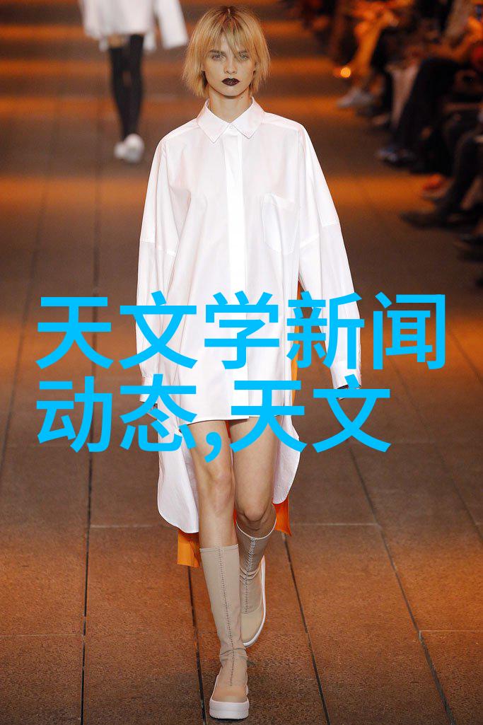 燃气蒸汽发生器功效与应用的双刃剑